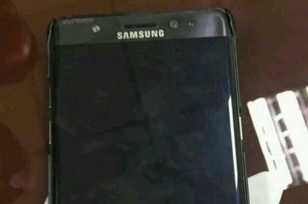 samsung-galaxy-note7-foto-lek