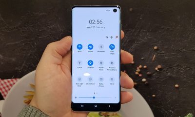 samsung-galaxy-s10-event-foto-3