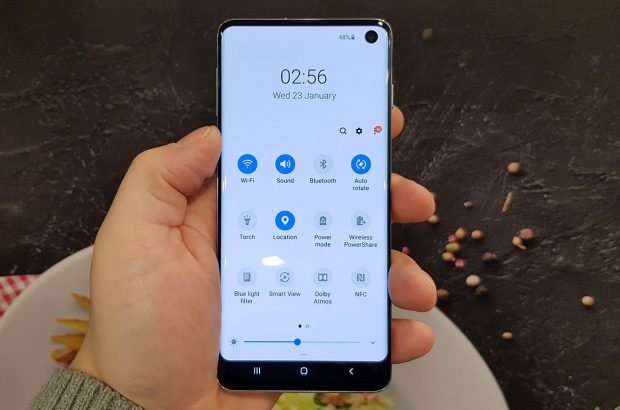 samsung-galaxy-s10-event-foto-3