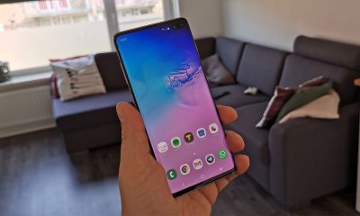 samsung-galaxy-s10-plus-1-foto-1