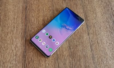 samsung-galaxy-s10-plus-1-foto-2
