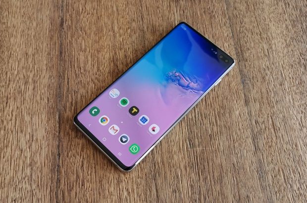 samsung-galaxy-s10-plus-1-foto-2