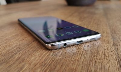 samsung-galaxy-s10-plus-1-foto-3