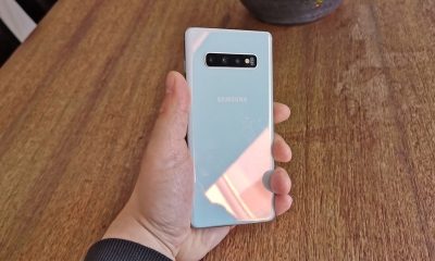 samsung-galaxy-s10-plus-1-foto-7