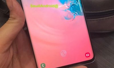 samsung-galaxy-s10-plus-in-display-scanner-1