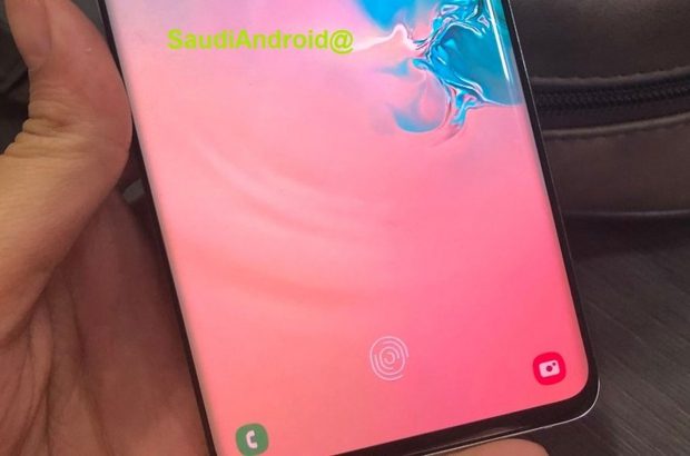 samsung-galaxy-s10-plus-in-display-scanner-1