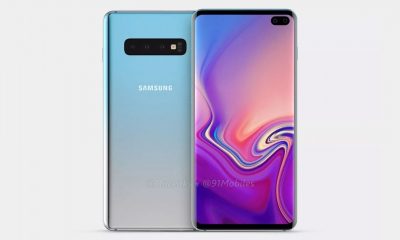 samsung-galaxy-s10-render-lek-1