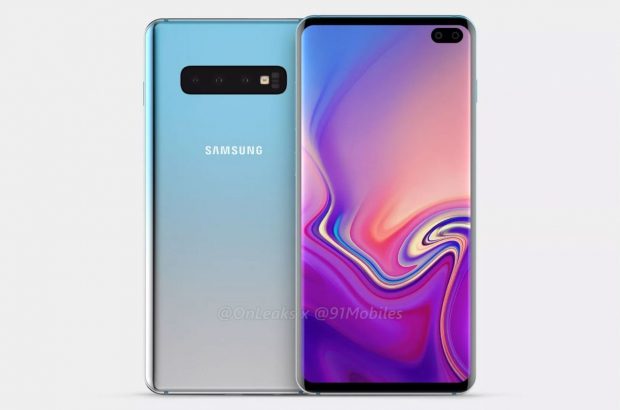 samsung-galaxy-s10-render-lek-1