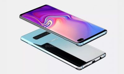 samsung-galaxy-s10-render-lek-4