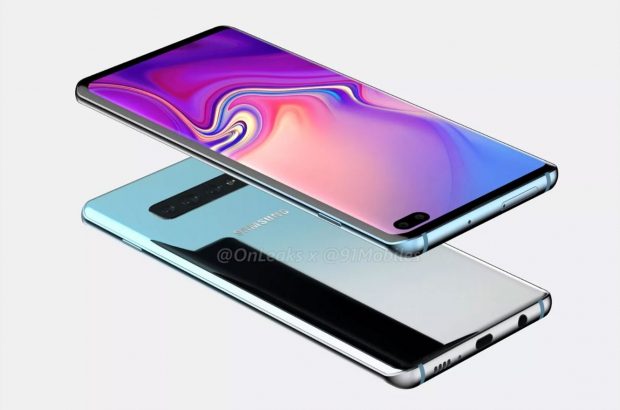 samsung-galaxy-s10-render-lek-4