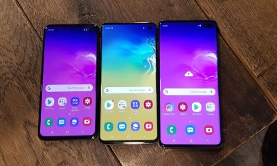 samsung-galaxy-s10-s10-plus-s10e-foto-1