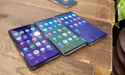 samsung-galaxy-s10-s10-plus-s10e-foto-3