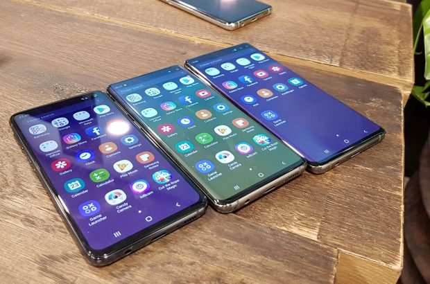 samsung-galaxy-s10-s10-plus-s10e-foto-3