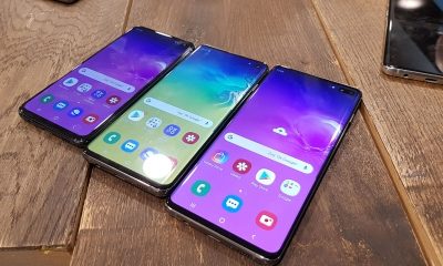 samsung-galaxy-s10-s10-plus-s10e-foto-4
