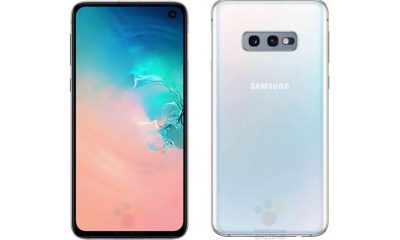 samsung-galaxy-s10e-lek