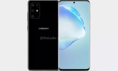 samsung-galaxy-s11-lek-1