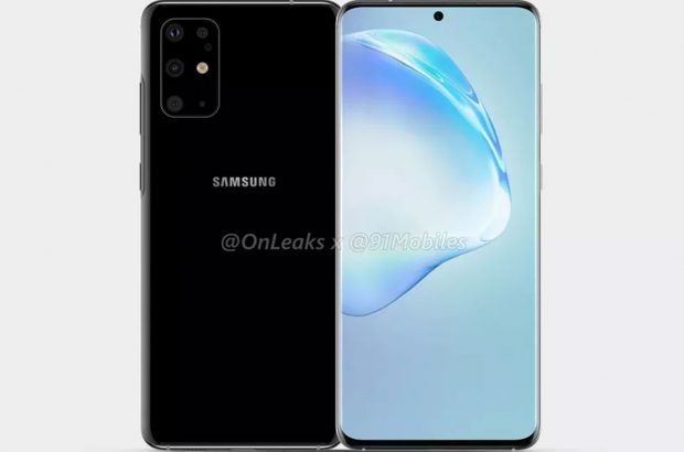 samsung-galaxy-s11-lek-1