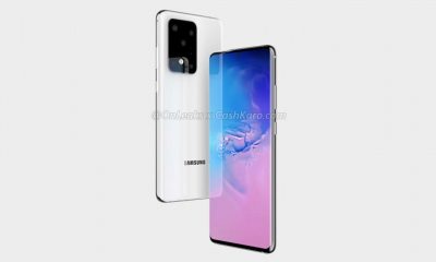 samsung-galaxy-s11-plus-renders-1
