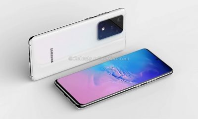 samsung-galaxy-s11-plus-renders-2