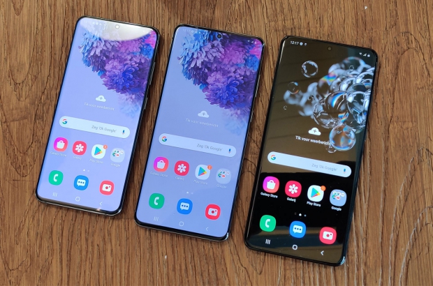 samsung-galaxy-s20-serie-foto-1