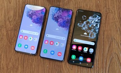 samsung-galaxy-s20-serie-foto-1