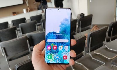 samsung-galaxy-s20-ultra-handson-2