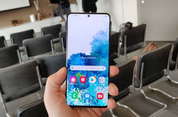 samsung-galaxy-s20-ultra-handson-2