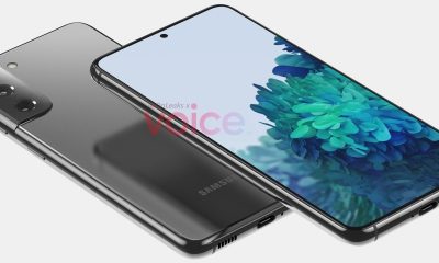samsung-galaxy-s21-renders-1