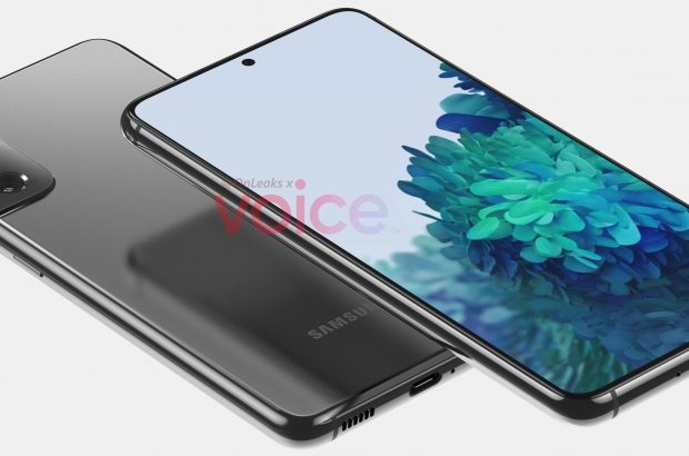 samsung-galaxy-s21-renders-1