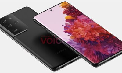 samsung-galaxy-s21-renders-4