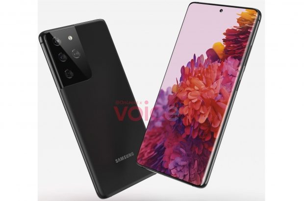samsung-galaxy-s21-renders-5