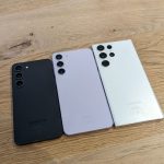 samsung-galaxy-s23-hands-on-1