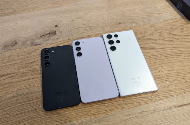 samsung-galaxy-s23-hands-on-1