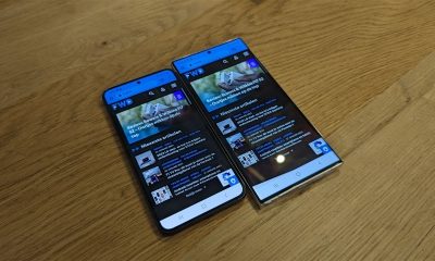 samsung-galaxy-s23-hands-on-2