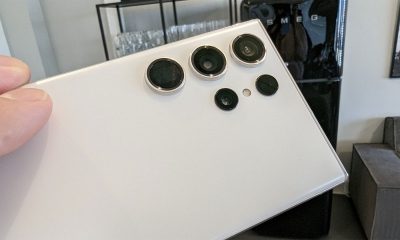 samsung-galaxy-s23-hands-on-3