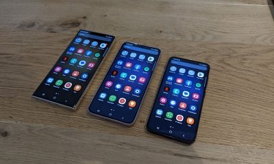 samsung-galaxy-s23-hands-on-4