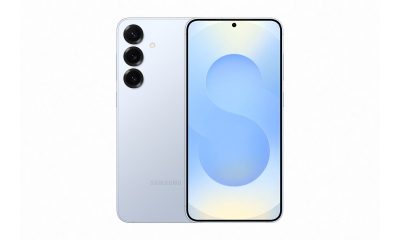 samsung-galaxy-s25+-1