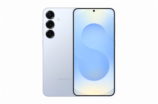 samsung-galaxy-s25+-1