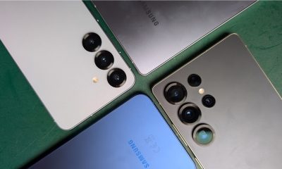 samsung-galaxy-s25-1