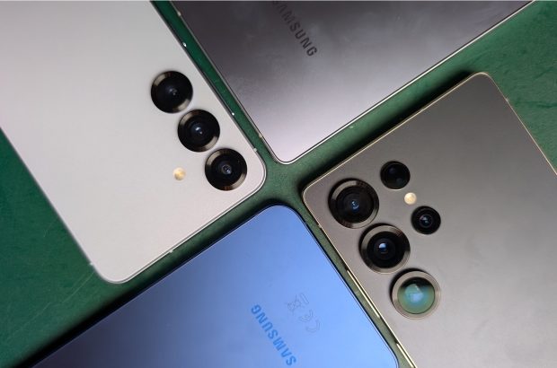 samsung-galaxy-s25-1