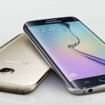 samsung-galaxy-s6-edge-plus-nederland