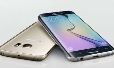 samsung-galaxy-s6-edge-plus-nederland