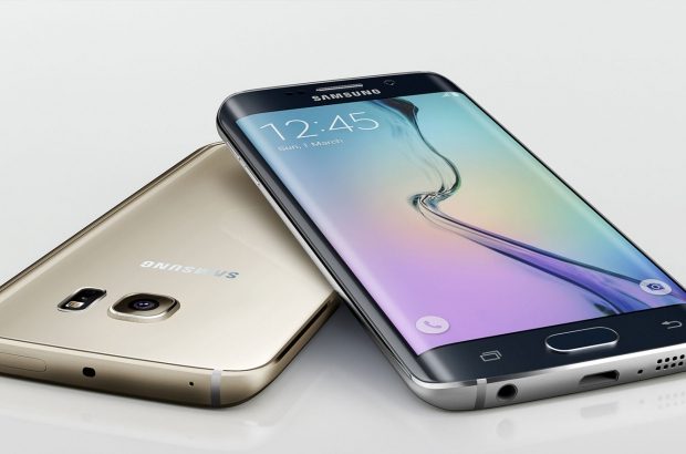 samsung-galaxy-s6-edge-plus-nederland
