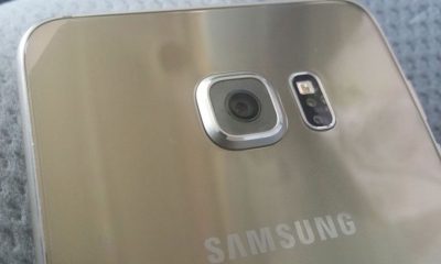 samsung-galaxy-s6-plus-achterkant-backside