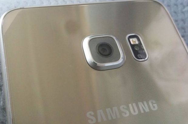 samsung-galaxy-s6-plus-achterkant-backside