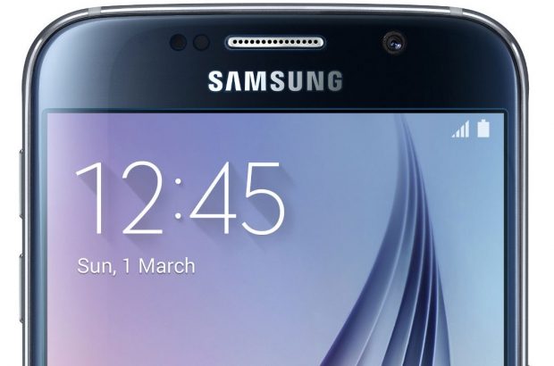 samsung-galaxy-s6-smartphone