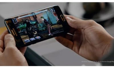 samsung-galaxy-s7-edge-batman-9