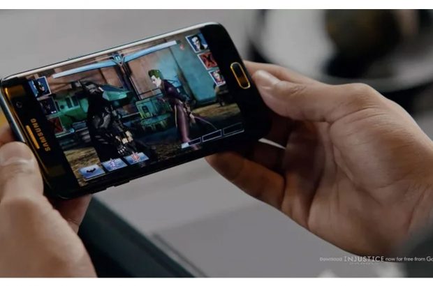 samsung-galaxy-s7-edge-batman-9