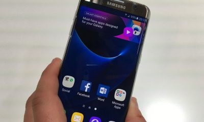 samsung-galaxy-s7-edge-microsoft