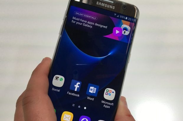 samsung-galaxy-s7-edge-microsoft
